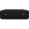 HP Z2 Mini G9 Σταθμός Εργασίας  i7/16/1T/T1000 8GB 996Y8ET