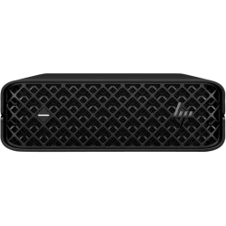 HP Z2 Mini G9 Σταθμός Εργασίας  i7/16/1T/T1000 8GB 996Y8ET