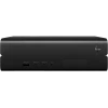 HP Z2 Mini G9 Σταθμός Εργασίας  i7/16/1T/T1000 8GB 996Y8ET