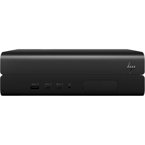 HP Z2 Mini G9 Σταθμός Εργασίας  i7/16/1T/T1000 8GB 996Y8ET