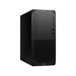 HP Z1 G9 TWR i9/32/1TB/W11P 996S2ET