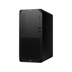 HP Z1 G9 TWR i7/32/1TB/4060 8GB 996N6ET