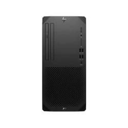 HP Z1 G9 TWR i7/32/1TB/4060 8GB 996N6ET