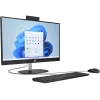 HP All-in-One 24-cr1007nv 23.8''FHD Touch/Ultra5-125H/16GB/512GB/Win 11 Home/2Y A1LL3EA