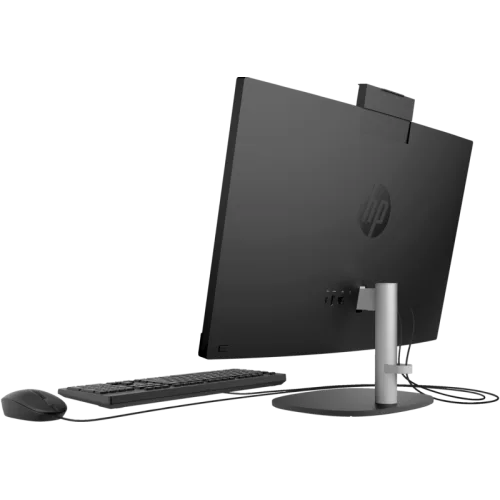 All-in-One HP 24-cr0009nv/23.8''FHD/i3-N300/8GB/512GB/Win 11 Home/2Y/A1AC2EA