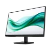 HP S3 Pro 324pv FHD Monitor 9U5C1AA