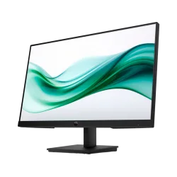 HP S3 Pro 324pv FHD Monitor 9U5C1AA