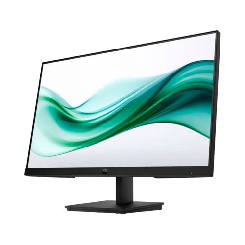 HP S3 Pro 324pv FHD Monitor 9U5C1AA