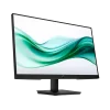HP S3 Pro 324pv FHD Monitor 9U5C1AA