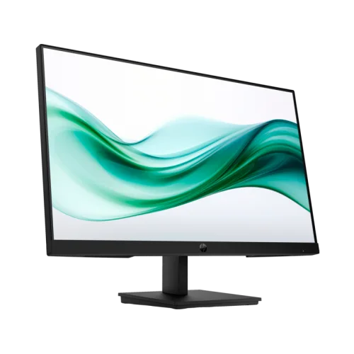 HP S3 Pro 324pv FHD Monitor 9U5C1AA