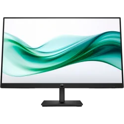 HP S3 Pro 324pv FHD Monitor 9U5C1AA