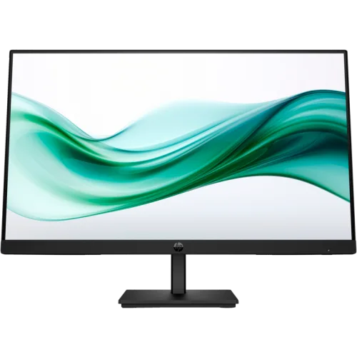HP S3 Pro 324pv FHD Monitor 9U5C1AA