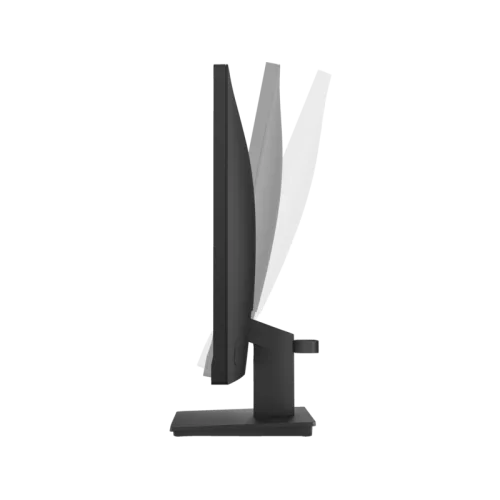 HP S3 Pro 324pv FHD Monitor 9U5C1AA