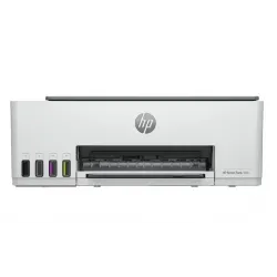 MFP-HP SMART TANK 580 AiO (1F3Y2A)