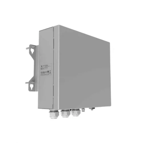 Huawei 3-Phase Backup Box BOX-B1 τριφασικών συστημάτων SUN2000-LUNA2000