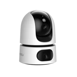 Imou ΚΑΜΕΡΑ FULL COLOR ΕΣΩΤΕΡΙΚΟΥ ΧΩΡΟΥ, ΑΝΑΛΥΣΗΣ 5MP + 5MP IPC-S2XP-10M0WED : RANGER DUAL 10MP