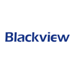 BLACKVIEW