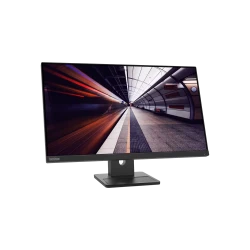 Lenovo ThinkVision E24-30 63EDMAT2EU FHD IPS 100Hz 4MS 23.8''
