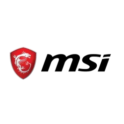 MSI