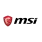 MSI