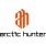 ARCTIC HUNTER