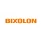 BIXOLON