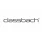 CLASSBACH
