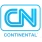 CN CONTINENTAL