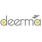DEERMA