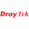 DRAYTEK