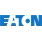 EATON