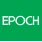 EPOCH