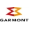 GARMONT