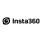 INSTA360
