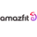 AMAZFIT