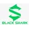 BLACK SHARK