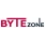 BYTEZONE