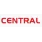 CENTRAL