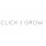 Click And Grow