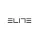ELITE