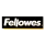 FELLOWES