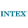 INTEX