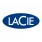 LACIE