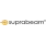 SUPRABEAM