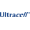 ULTRACELL