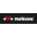 MELICONI
