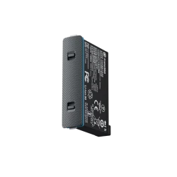 Insta360 X4 Battery
