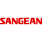 SANGEAN