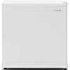 Tesla Mini Bar 43lt Υ49.2xΠ47.2xΒ45εκ. Λευκό RS0400ME