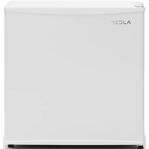 Tesla Mini Bar 43lt Υ49.2xΠ47.2xΒ45εκ. Λευκό RS0400ME